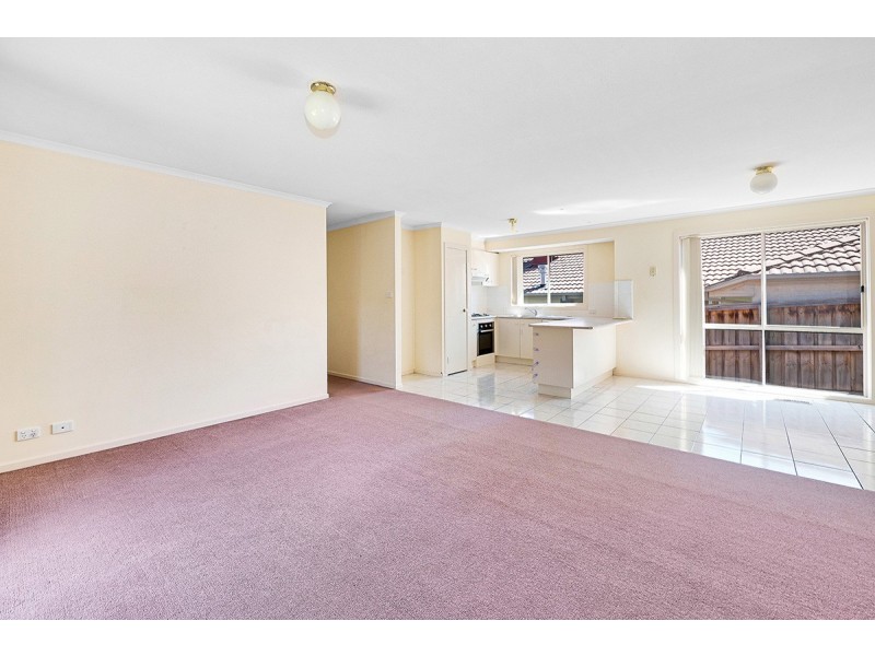 48 Edgbaston Circuit, Berwick VIC 3806
