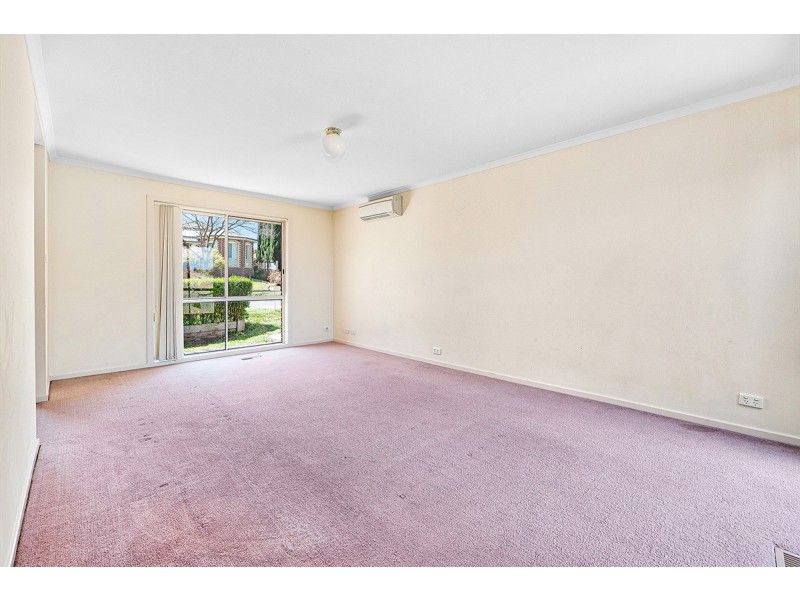 48 Edgbaston Circuit, Berwick VIC 3806