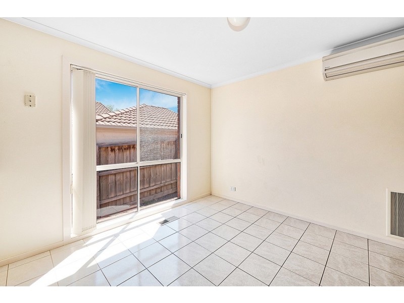 48 Edgbaston Circuit, Berwick VIC 3806