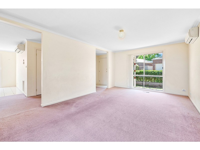 48 Edgbaston Circuit, Berwick VIC 3806
