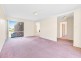48 Edgbaston Circuit, Berwick VIC 3806