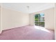 48 Edgbaston Circuit, Berwick VIC 3806