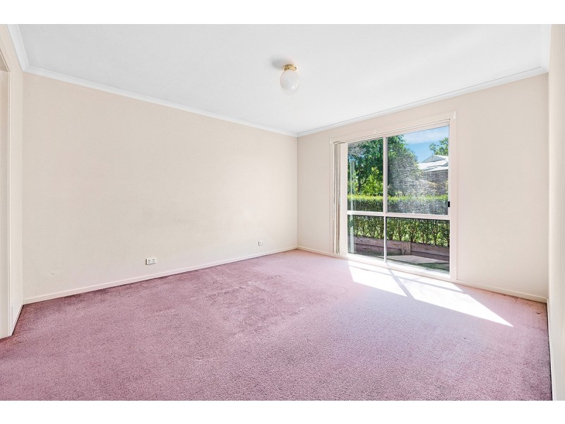 48 Edgbaston Circuit, Berwick VIC 3806