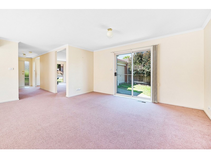 48 Edgbaston Circuit, Berwick VIC 3806