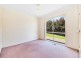 48 Edgbaston Circuit, Berwick VIC 3806