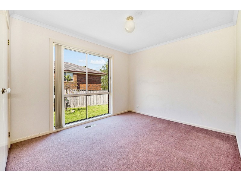48 Edgbaston Circuit, Berwick VIC 3806