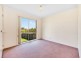 48 Edgbaston Circuit, Berwick VIC 3806