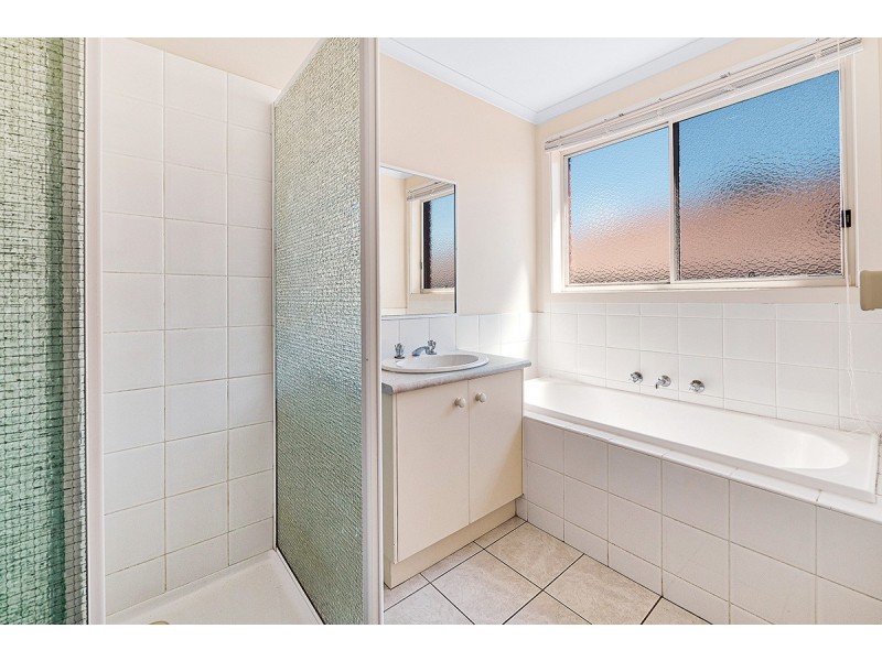 48 Edgbaston Circuit, Berwick VIC 3806