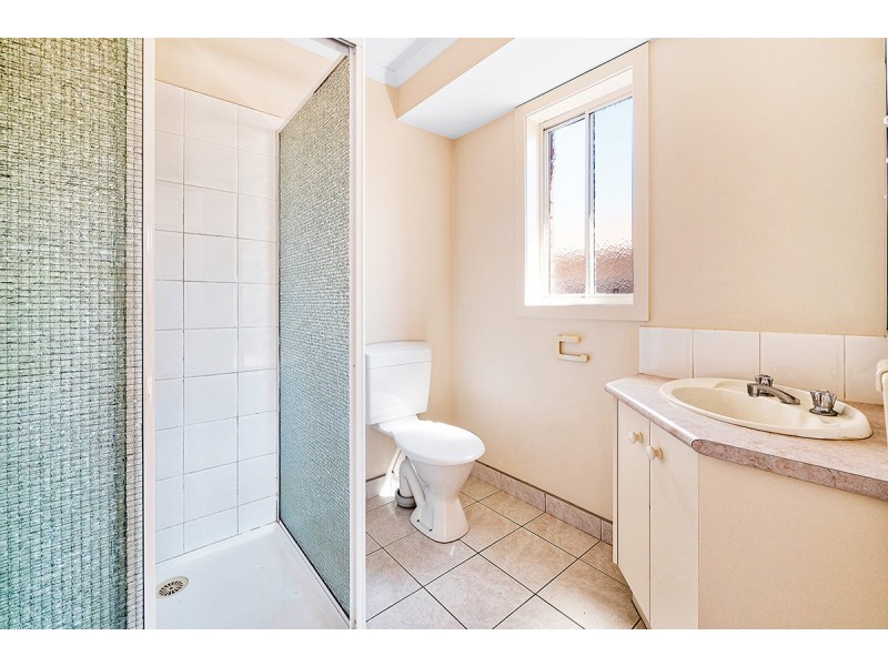 48 Edgbaston Circuit, Berwick VIC 3806