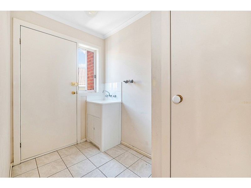 48 Edgbaston Circuit, Berwick VIC 3806