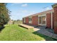 48 Edgbaston Circuit, Berwick VIC 3806