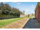 48 Edgbaston Circuit, Berwick VIC 3806