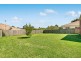 48 Edgbaston Circuit, Berwick VIC 3806