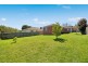 48 Edgbaston Circuit, Berwick VIC 3806