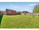 48 Edgbaston Circuit, Berwick VIC 3806