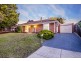 6 Toirram Crescent, Cranbourne VIC 3977
