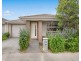 7 Hestia Avenue, Cranbourne West VIC 3977