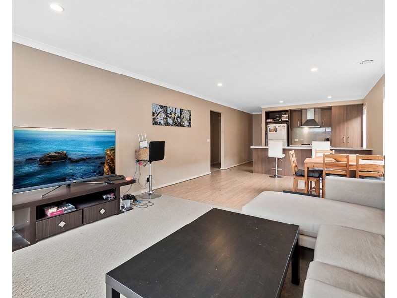 7 Hestia Avenue, Cranbourne West VIC 3977