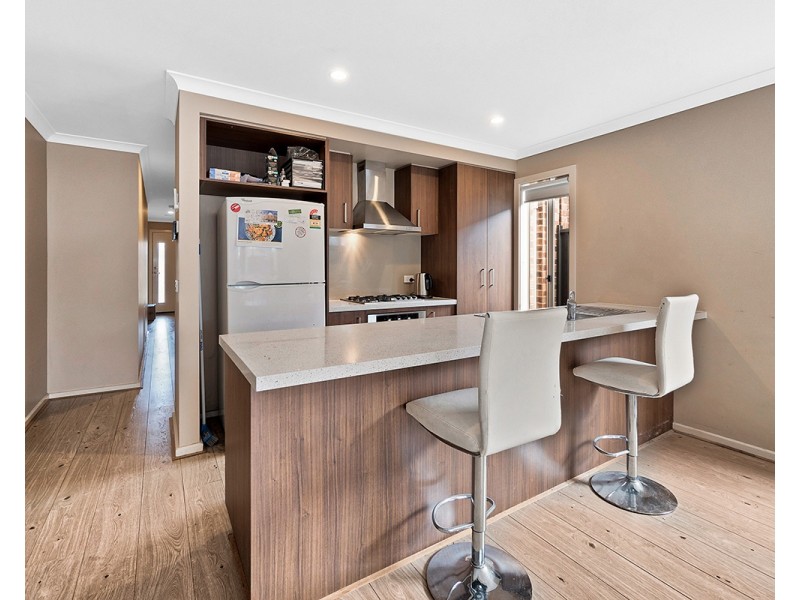 7 Hestia Avenue, Cranbourne West VIC 3977