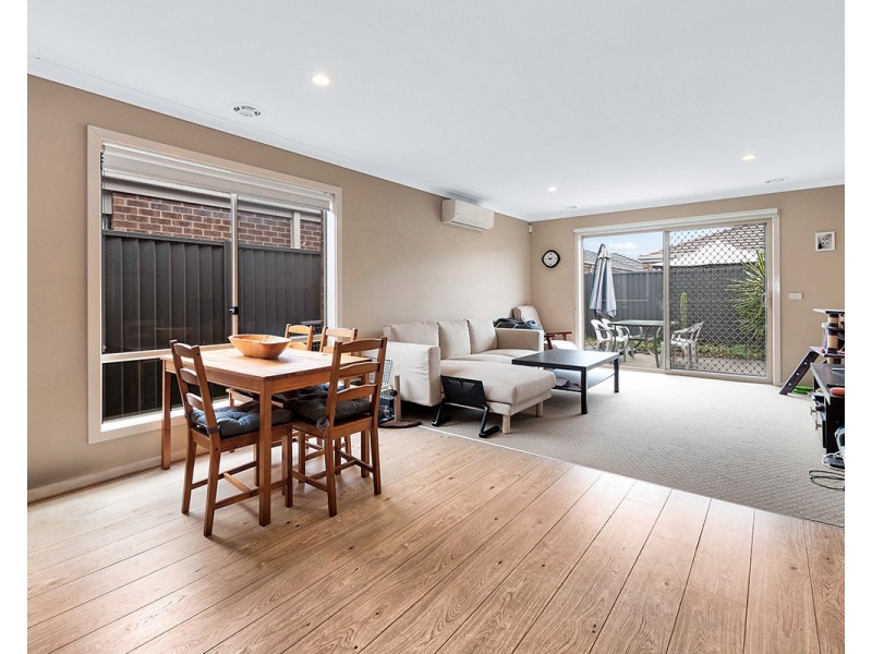 7 Hestia Avenue, Cranbourne West VIC 3977