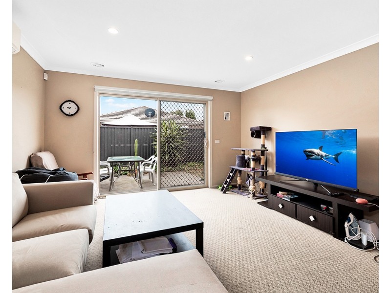 7 Hestia Avenue, Cranbourne West VIC 3977