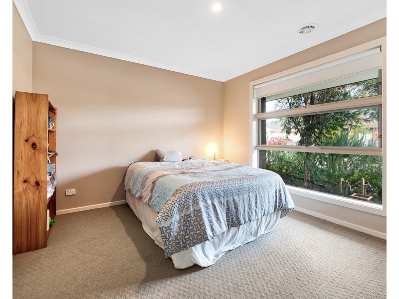 7 Hestia Avenue, Cranbourne West VIC 3977