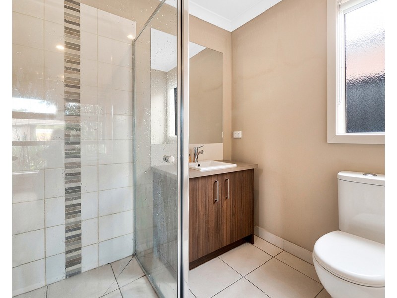 7 Hestia Avenue, Cranbourne West VIC 3977