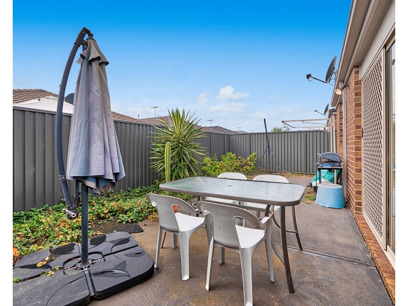 7 Hestia Avenue, Cranbourne West VIC 3977