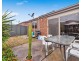 7 Hestia Avenue, Cranbourne West VIC 3977