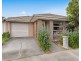 7 Hestia Avenue, Cranbourne West VIC 3977