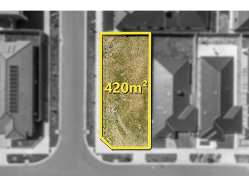 21 Botany Way, Cranbourne East VIC 3977