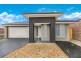 30 Bales Road, Cranbourne East VIC 3977