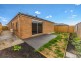 30 Bales Road, Cranbourne East VIC 3977