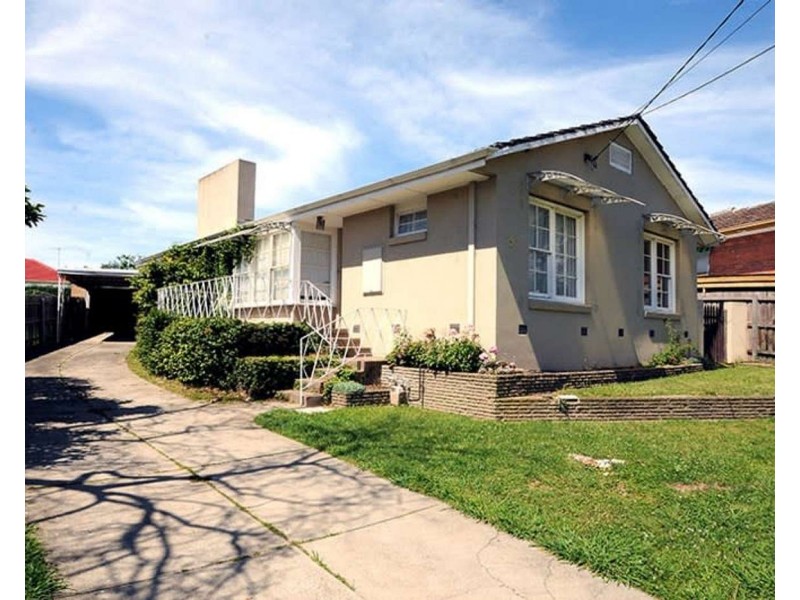 9 Churcher Court, Mount Waverley VIC 3149