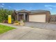 6 Weebill Way, Pakenham VIC 3810
