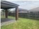 6 Weebill Way, Pakenham VIC 3810