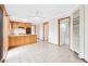 24 Stirling Avenue, Cranbourne North VIC 3977