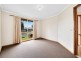 24 Stirling Avenue, Cranbourne North VIC 3977