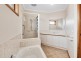 24 Stirling Avenue, Cranbourne North VIC 3977