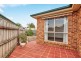 24 Stirling Avenue, Cranbourne North VIC 3977