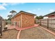 24 Stirling Avenue, Cranbourne North VIC 3977