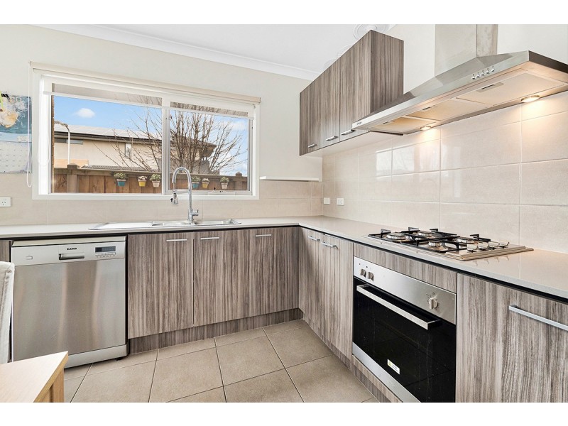 63 Morningside Boulevard, Cranbourne West VIC 3977