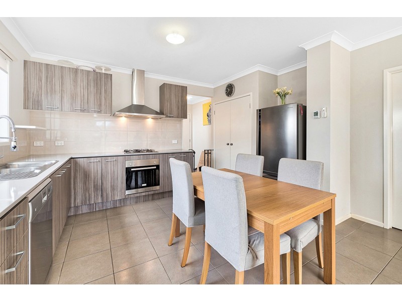 63 Morningside Boulevard, Cranbourne West VIC 3977