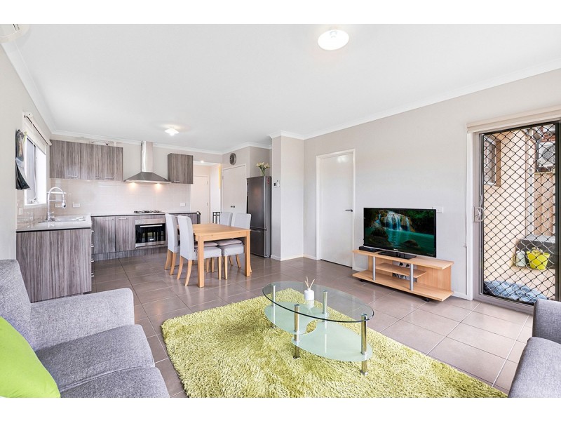 63 Morningside Boulevard, Cranbourne West VIC 3977