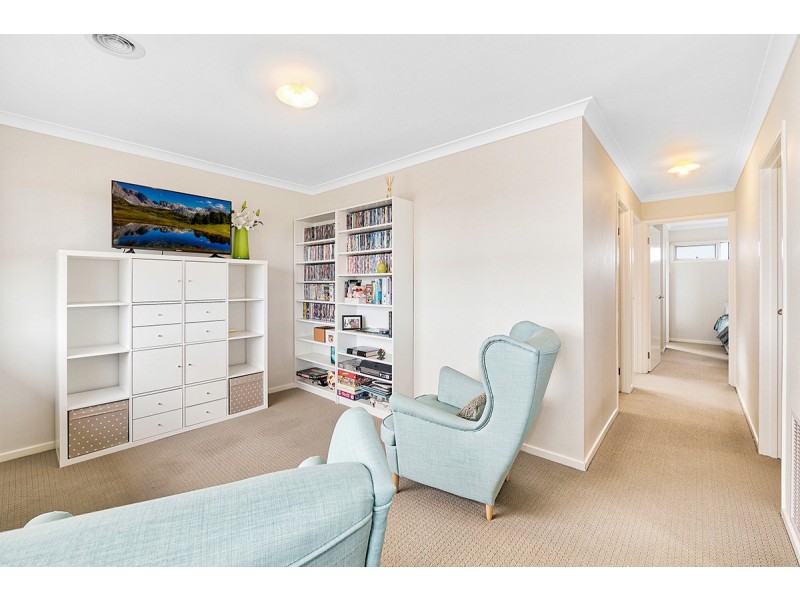 63 Morningside Boulevard, Cranbourne West VIC 3977