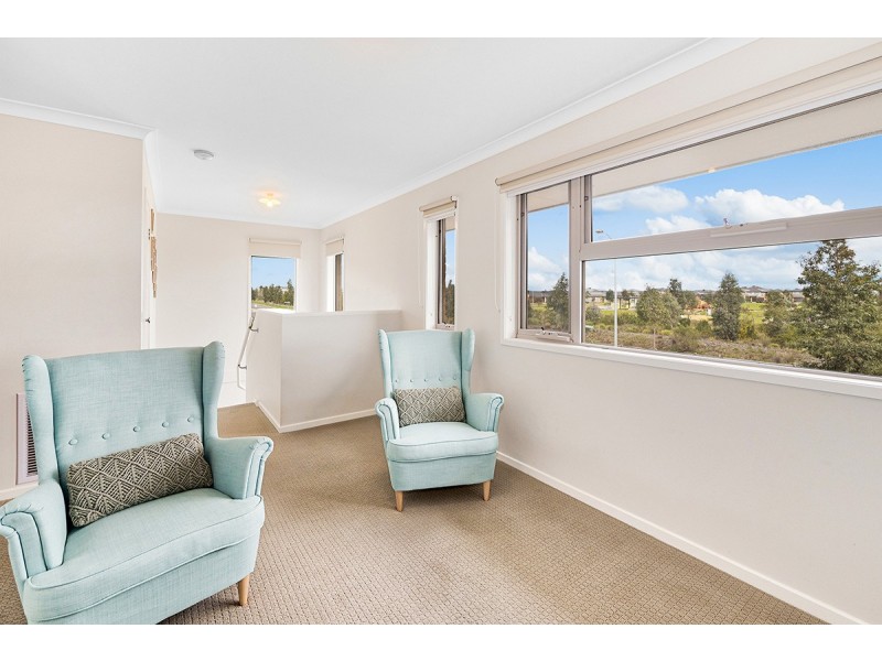 63 Morningside Boulevard, Cranbourne West VIC 3977