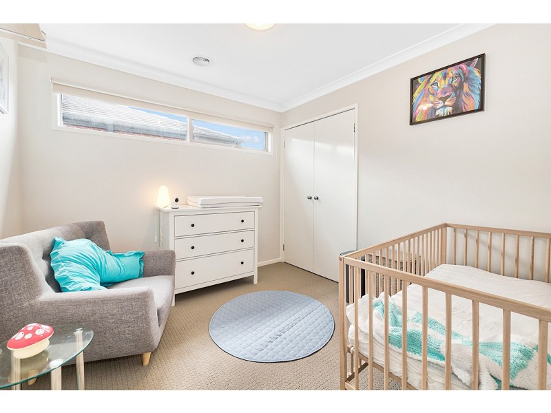 63 Morningside Boulevard, Cranbourne West VIC 3977