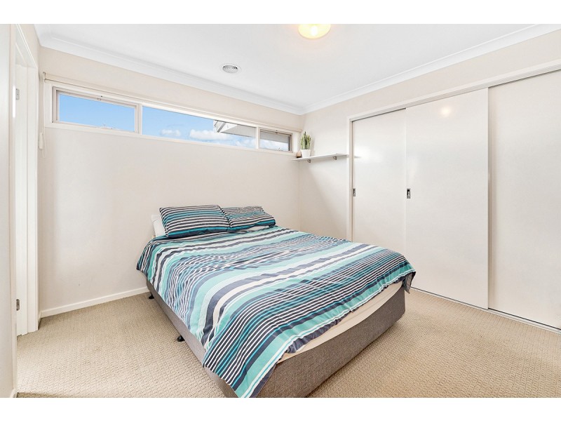 63 Morningside Boulevard, Cranbourne West VIC 3977