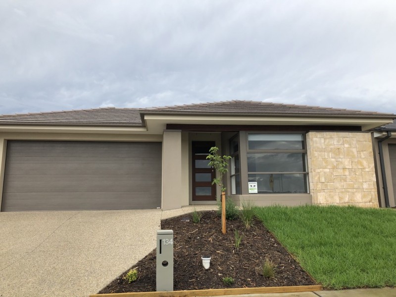 134 Morrison Road, Clyde VIC 3978