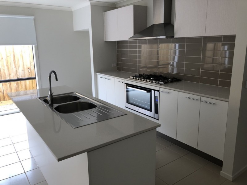 134 Morrison Road, Clyde VIC 3978